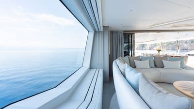 Seagull MRD-34-gallery-thumbnail