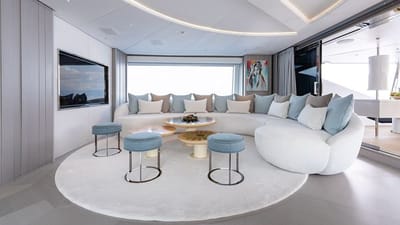 Seagull MRD-32-gallery-thumbnail