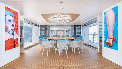 Seagull MRD-25-gallery-thumbnail