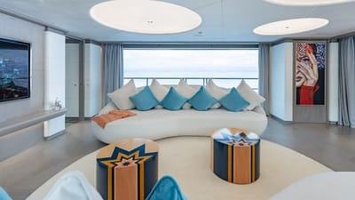 Seagull MRD-29-gallery-thumbnail