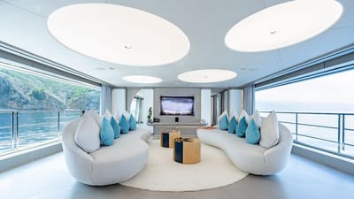 Seagull MRD-27-gallery-thumbnail