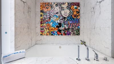 Seagull MRD-44-gallery-thumbnail