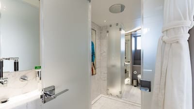 Seagull MRD-43-gallery-thumbnail