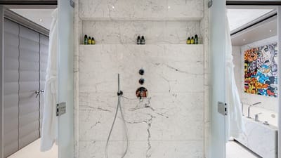 Seagull MRD-45-gallery-thumbnail