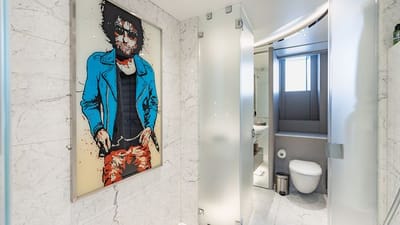 Seagull MRD-47-gallery-thumbnail