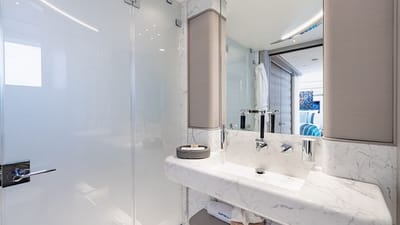 Seagull MRD-46-gallery-thumbnail