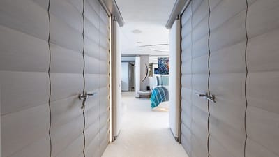 Seagull MRD-37-gallery-thumbnail