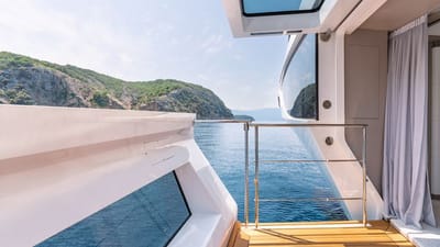 Seagull MRD-42-gallery-thumbnail