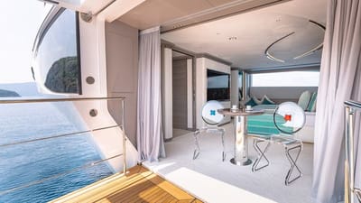 Seagull MRD-41-gallery-thumbnail