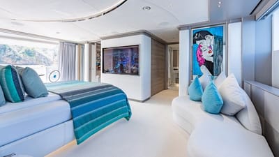 Seagull MRD-40-gallery-thumbnail