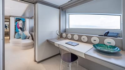 Seagull MRD-38-gallery-thumbnail