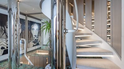 Seagull MRD-36-gallery-thumbnail