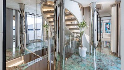 Seagull MRD-35-gallery-thumbnail