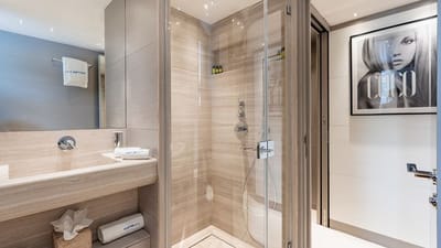 Seagull MRD-52-gallery-thumbnail