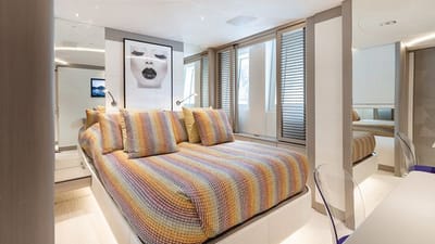 Seagull MRD-54-gallery-thumbnail