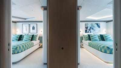 Seagull MRD-48-gallery-thumbnail