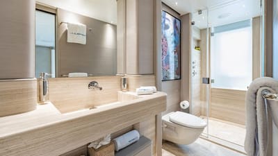 Seagull MRD-50-gallery-thumbnail