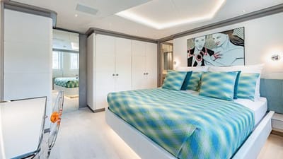 Seagull MRD-51-gallery-thumbnail