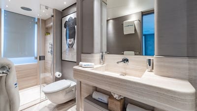 Seagull MRD-55-gallery-thumbnail