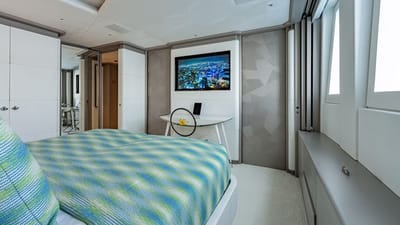 Seagull MRD-56-gallery-thumbnail