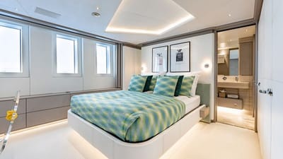 Seagull MRD-53-gallery-thumbnail