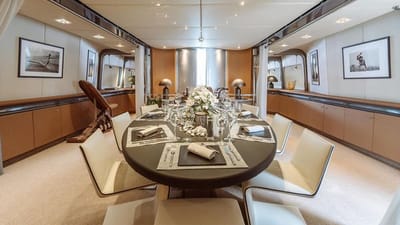 PANDION-7-gallery-thumbnail