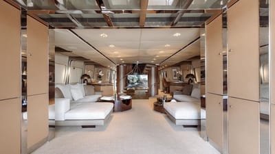 PANDION-4-gallery-thumbnail