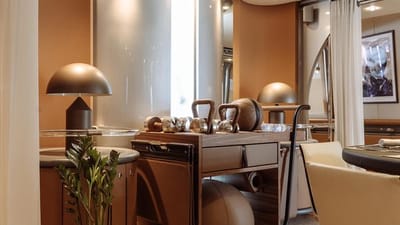 PANDION-9-gallery-thumbnail