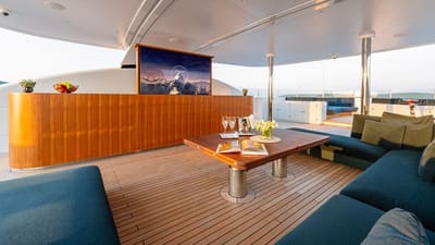 TIREA-82-gallery-thumbnail