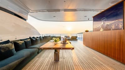 TIREA-83-gallery-thumbnail