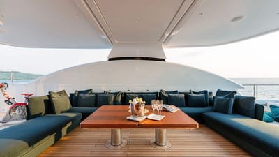 TIREA-80-gallery-thumbnail