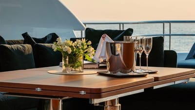 TIREA-84-gallery-thumbnail