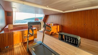 TIREA-77-gallery-thumbnail