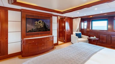 TIREA-33-gallery-thumbnail