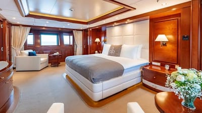 TIREA-31-gallery-thumbnail