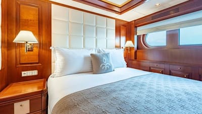 TIREA-51-gallery-thumbnail