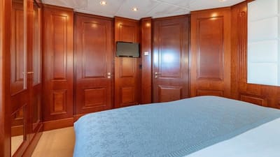 TIREA-52-gallery-thumbnail