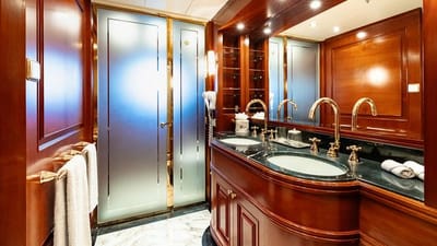 TIREA-46-gallery-thumbnail