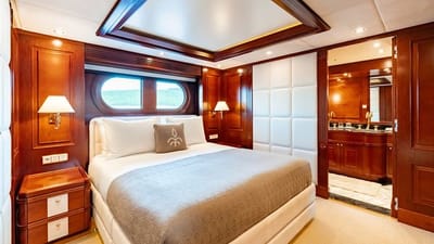 TIREA-43-gallery-thumbnail