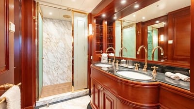 TIREA-40-gallery-thumbnail