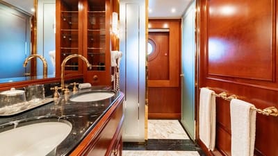 TIREA-41-gallery-thumbnail