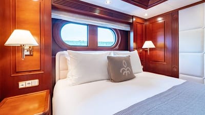 TIREA-38-gallery-thumbnail