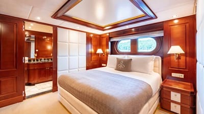 TIREA-39-gallery-thumbnail