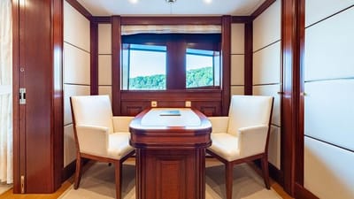 TIREA-29-gallery-thumbnail