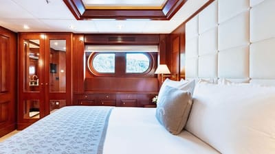 TIREA-48-gallery-thumbnail