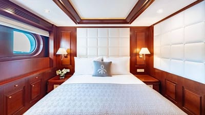 TIREA-47-gallery-thumbnail