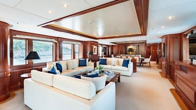 TIREA-23-gallery-thumbnail