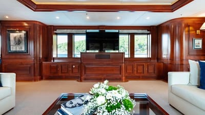 TIREA-22-gallery-thumbnail