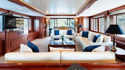 TIREA-24-gallery-thumbnail