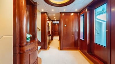 TIREA-28-gallery-thumbnail